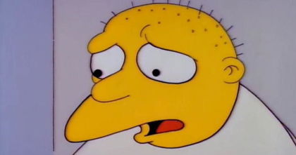 Los Simpson explica por qué han eliminado el episodio de Michael Jackson Los Simpson explica por qué han eliminado el episodio de Michael Jackson