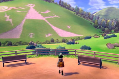 Del mundo real a Pokémon Espada y Escudo, las ubicaciones reales que han inspirado Galar Del mundo real a Pokémon Espada y Escudo, las ubicaciones reales que han inspirado Galar