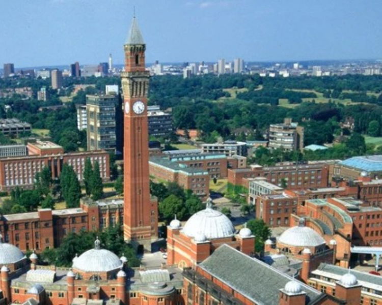 University of birmingham. Часовая башня Бирмингемского университета. Университет Бирмингема Великобритания. Бирмингемский университет факультеты. Бирмингемский университет Факультет экономики.