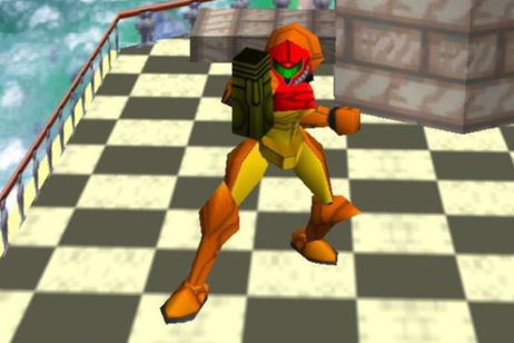 ¿Por qué Nintendo nunca desarrolló un Metroid 64? Esta es la explicación ¿Por qué Nintendo nunca desarrolló un Metroid 64? Esta es la explicación