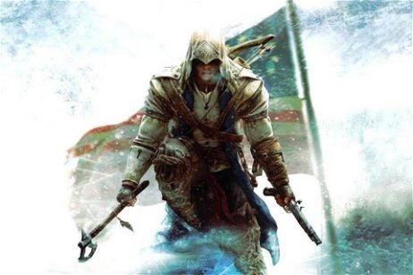 Análisis de Assassin's Creed III Remastered – El legado de Ezio Auditore nunca lució tan bien
