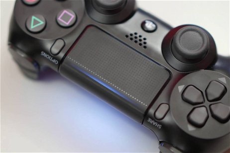 Hazte ya con una PlayStation 4 Pro 1TB por 100 euros menos de su precio habitual