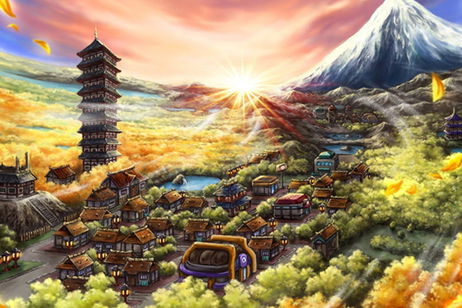 Pokémon Espada y Pokémon Escudo pueden incluir especies regionales de Johto Pokémon Espada y Pokémon Escudo pueden incluir especies regionales de Johto