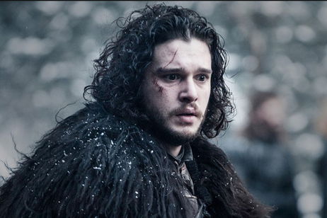 Juego de Tronos: asà es como Jon Nieve puede probar que es un Targaryen Juego de Tronos: asà es como Jon Nieve puede probar que es un Targaryen