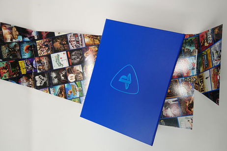 Sony reitera: servicios en la nube como PlayStation Now serán clave en la next-gen Sony reitera: servicios en la nube como PlayStation Now serán clave en la next-gen