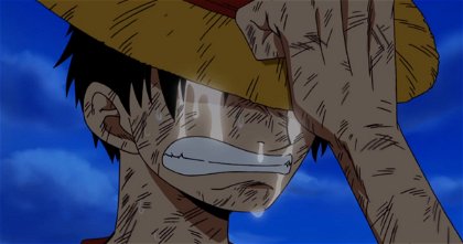 One Piece: este es el emotivo regalo de Eiichiro Oda a un fan que te hará soltar una lagrimilla