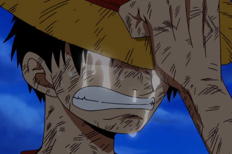 Las muertes más impactantes de One Piece Las muertes más impactantes de One Piece