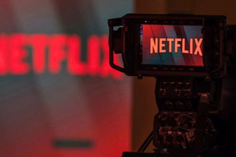 Netflix sufre su mayor pérdida de suscriptores debido a la subida de precio Netflix sufre su mayor pérdida de suscriptores debido a la subida de precio