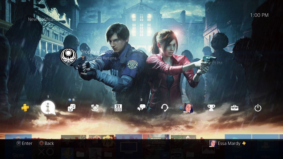 Cómo hacer que los juegos de PS4 se descarguen más rápido