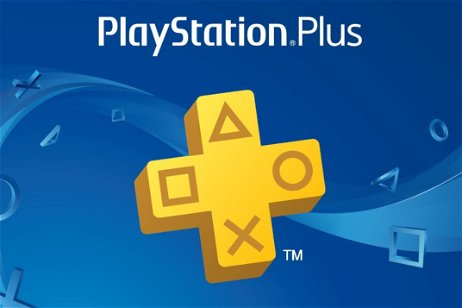 Los juegos de PlayStation Plus para octubre de 2021 pueden haberse filtrado