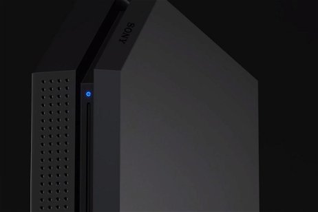 Se filtra la posible tarjeta gráfica que AMD desarrolla para PlayStation 5
