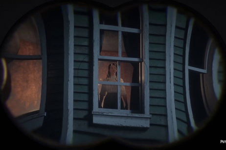 Red Dead Redemption 2: te explicamos el misterio de Emerald Ranch Red Dead Redemption 2: te explicamos el misterio de Emerald Ranch
