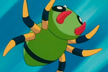Un jugador invierte 17 años en encontrar un Pokémon shiny y descubre que ha estado equivocado Un jugador invierte 17 años en encontrar un Pokémon shiny y descubre que ha estado equivocado