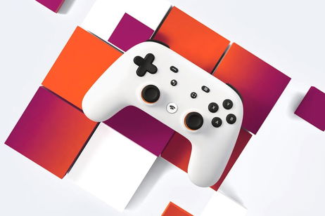 ¿Qué conexión a internet necesitas para jugar con Google Stadia? Resolvemos las dudas