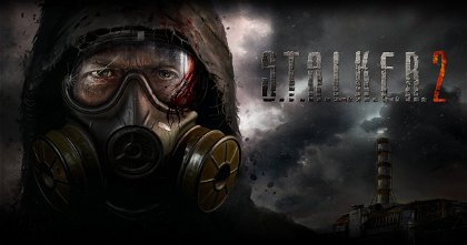 STALKER 2 confirma el retraso en su fecha de lanzamiento