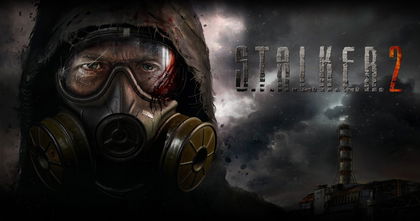 STALKER 2 confirma el retraso en su fecha de lanzamiento STALKER 2 confirma el retraso en su fecha de lanzamiento