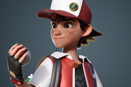 Los escritores de Detective Pikachu discuten sobre la existencia de Ash en su universo Los escritores de Detective Pikachu discuten sobre la existencia de Ash en su universo