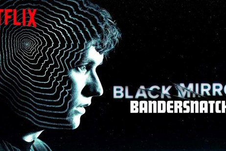 La historia real de Bandersnatch, el juego que inspiró un capítulo de Black Mirror