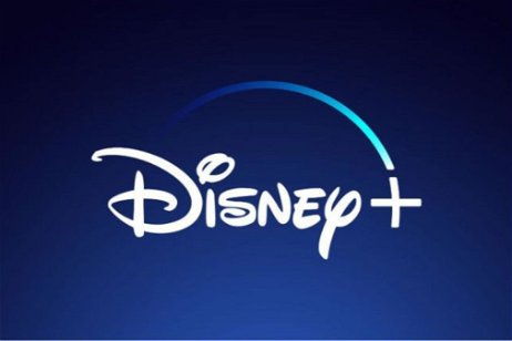 Las 25 películas de Disney+ que necesitas ver desde ya