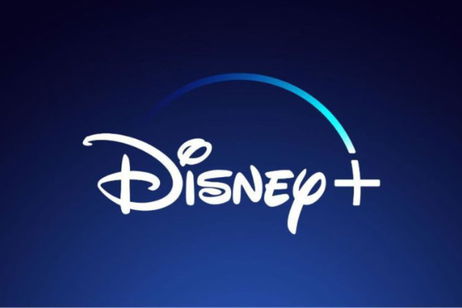 Las 25 películas de Disney+ que necesitas ver desde ya Las 25 películas de Disney+ que necesitas ver desde ya