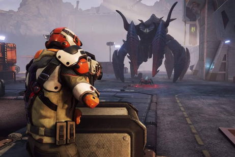 ¿Cuánto paga Epic Games Store a las editoras para conseguir sus exclusivas? ¿Cuánto paga Epic Games Store a las editoras para conseguir sus exclusivas?