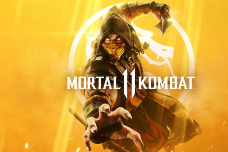 Cómo desbloquear a Frost en Mortal Kombat 11 Cómo desbloquear a Frost en Mortal Kombat 11