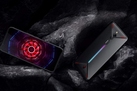 El smartphone gaming Nubia Red Magic 3 ya es una realidad: características y precio