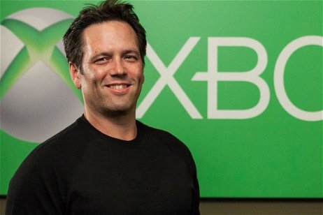 El jefe de Xbox Phil Spencer revela cuántas horas juega a la semana y lo que está jugando ahora