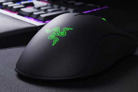 Analizamos Razer Deathadder Elite, un ratón diseñado para eSports Analizamos Razer Deathadder Elite, un ratón diseñado para eSports