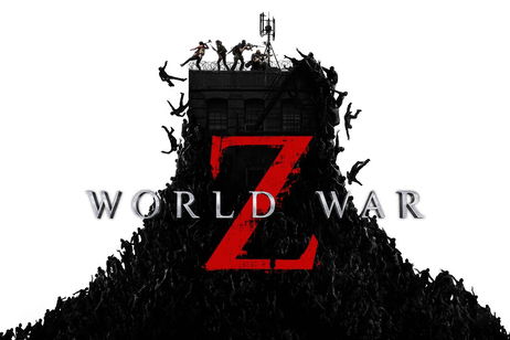 Saber Interactive anuncia World War Z GOTY Edition y una versión para Nintendo Switch Saber Interactive anuncia World War Z GOTY Edition y una versión para Nintendo Switch