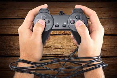 ¿Eres un adicto a los videojuegos? Este polémico test piensa que sí