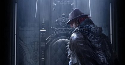 Análisis de Final Fantasy XV: Episode Ardyn - Un episodio insuficiente