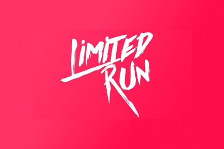 E3 2019: Resumen de la conferencia de Limited Run Games E3 2019: Resumen de la conferencia de Limited Run Games