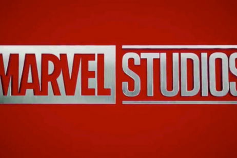 Fase 4 de Marvel: Así queda el calendario de estrenos actualizado Fase 4 de Marvel: Así queda el calendario de estrenos actualizado