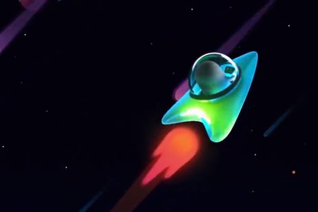 ¿Te acuerdas de Snapchat? Acaba de lanzar su propia plataforma de juegos ¿Te acuerdas de Snapchat? Acaba de lanzar su propia plataforma de juegos