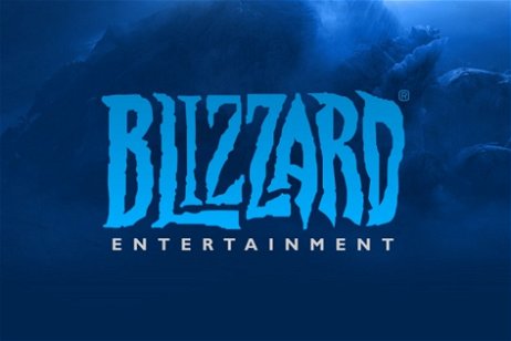 Empleados de Blizzard desvelan detalles de sus salarios