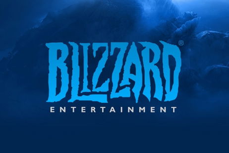 Empleados de Blizzard desvelan detalles de sus salarios Empleados de Blizzard desvelan detalles de sus salarios