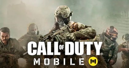 Nuevos detalles sobre el battle royale de Call of Duty Mobile Nuevos detalles sobre el battle royale de Call of Duty Mobile