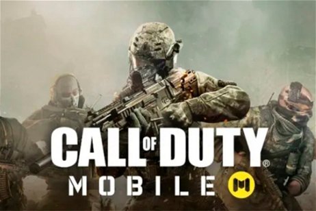 Nuevos detalles sobre el battle royale de Call of Duty Mobile