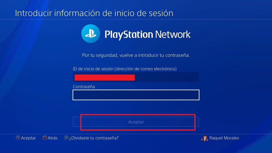 Приложение аутентификатор ps5. Двухэтапная аутентификация ps4. Резервный код пс4. Двухфакторная аутентификация плейстейшен 4. Приложение аутентификатор PLAYSTATION 4.