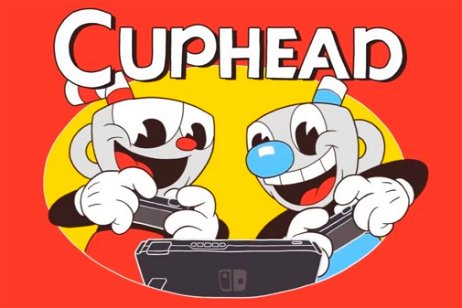 Análisis de Cuphead para Nintendo Switch - ¡Por todos los diablos, qué gran adaptación!