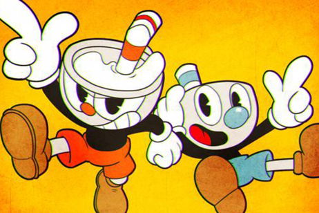 World War Z y Cuphead para Switch, entre los lanzamientos más destacados de la semana World War Z y Cuphead para Switch, entre los lanzamientos más destacados de la semana