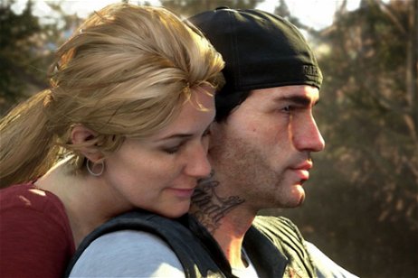 PlayStation no habría dado luz verde a Days Gone 2 según Jason Schreier