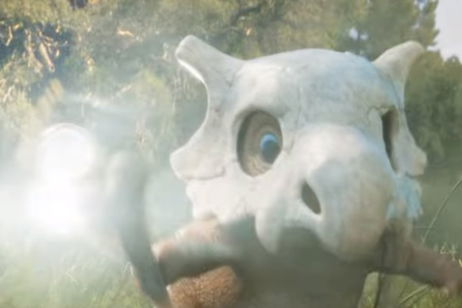 El último tráiler de Detective Pikachu abre el debate sobre las capturas de Pokémon El último tráiler de Detective Pikachu abre el debate sobre las capturas de Pokémon