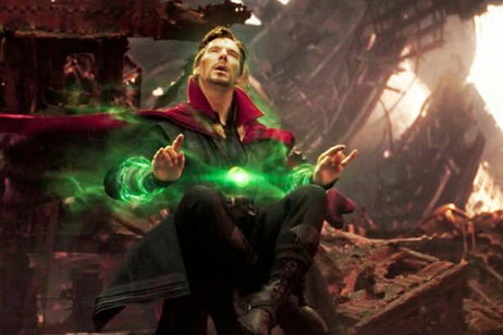 League of Legends banea a un jugador por spoilear Vengadores: Endgame League of Legends banea a un jugador por spoilear Vengadores: Endgame