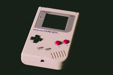 GB Studio te permitirá crear juegos de Game Boy en 2D de forma gratuita y sin programar GB Studio te permitirá crear juegos de Game Boy en 2D de forma gratuita y sin programar