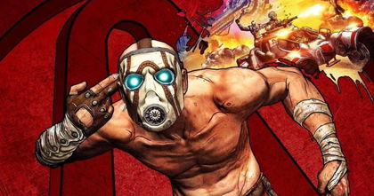 Un error de Borderlands: Juego del Año hace más fácil encontrar objetos legendarios Un error de Borderlands: Juego del Año hace más fácil encontrar objetos legendarios