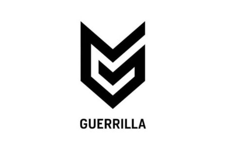 Una oferta de trabajo da nuevas pistas del próximo proyecto de Guerrilla Games Una oferta de trabajo da nuevas pistas del próximo proyecto de Guerrilla Games