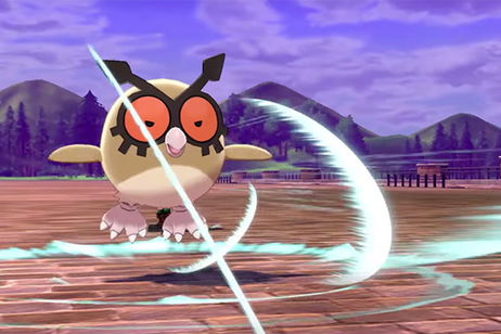 Pokémon Espada y Escudo revela algunas de las posibles formas regionales de Galar Pokémon Espada y Escudo revela algunas de las posibles formas regionales de Galar