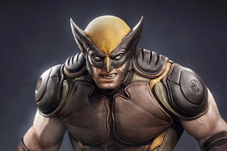 Los 10 mejores trajes de Lobezno según Marvel Los 10 mejores trajes de Lobezno según Marvel